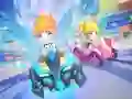 بازی بوم کارت 3D آنلاین بازی بوم کارت 3D آنلاین
