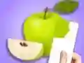 بازی هم رنگی 3D آنلاین بازی هم رنگی 3D آنلاین