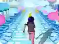 بازی Subway Surfers: دونده سوسک آنلاین بازی Subway Surfers: دونده سوسک آنلاین