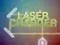 بازی شارژر لیزری آنلاین بازی شارژر لیزری آنلاین