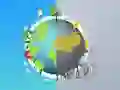 بازی زمین را پاک کنید آنلاین