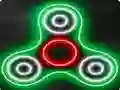 بازی Fidget Spinner 3D آنلاین