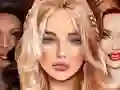 بازی باغ و پرنسس فشنیست آنلاین بازی باغ و پرنسس فشنیست آنلاین