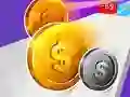 بازی هجوم پول آنلاین