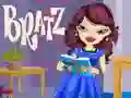 بازی براتز آنلاین