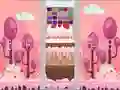 بازی شکستن آجر آنلاین بازی شکستن آجر آنلاین