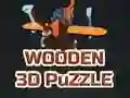 بازی پازل چوبی 3D آنلاین بازی پازل چوبی 3D آنلاین