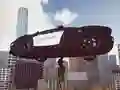 بازی قهرمان پرنده شگفت انگیز آنلاین بازی قهرمان پرنده شگفت انگیز آنلاین