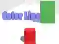 بازی خط رنگی 3D آنلاین