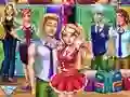 بازی روز ولنتاین برای زوجها آنلاین بازی روز ولنتاین برای زوجها آنلاین