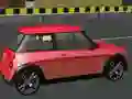بازی پارکینگ واقعی خودرو: رانندگی در خیابان 3D آنلاین