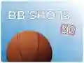 بازی BB شلیک ها 3D آنلاین بازی BB شلیک ها 3D آنلاین