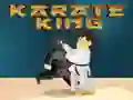 بازی شاه karate آنلاین بازی شاه karate آنلاین