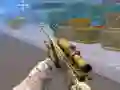 بازی Resident Evil 3D آنلاین بازی Resident Evil 3D آنلاین