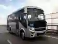 بازی ایستگاه اتوبوس آنلاین بازی ایستگاه اتوبوس آنلاین