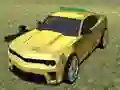 بازی Supra Crash شلیک اتومبیل های پرنده 2022 آنلاین بازی Supra Crash شلیک اتومبیل های پرنده 2022 آنلاین