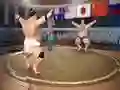 بازی شکست شکم 3D آنلاین