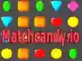 بازی Matchcandy.io آنلاین بازی Matchcandy.io آنلاین