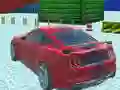بازی پارکینگ سوپر ماشینهای دیوانه Rc آنلاین بازی پارکینگ سوپر ماشینهای دیوانه Rc آنلاین
