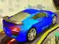 بازی بازی حرکات نمایشی خودرو: غیرممکن آنلاین بازی بازی حرکات نمایشی خودرو: غیرممکن آنلاین