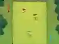 بازی استاد ادغام دایناسورها آنلاین بازی استاد ادغام دایناسورها آنلاین