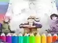بازی کتاب رنگآمیزی ناروتو شیپودن آنلاین بازی کتاب رنگآمیزی ناروتو شیپودن آنلاین