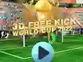 بازی ضربه آزاد جام جهانی 2022 آنلاین بازی ضربه آزاد جام جهانی 2022 آنلاین
