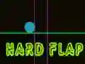 بازی سخت FLap آنلاین بازی سخت FLap آنلاین