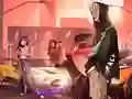 بازی Rod رانندگی ماشین چند نفره آنلاین بازی Rod رانندگی ماشین چند نفره آنلاین