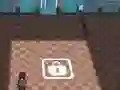 بازی تب و تاب استارتاپ آنلاین بازی تب و تاب استارتاپ آنلاین