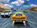 بازی ماراتن بزرگراه آنلاین بازی ماراتن بزرگراه آنلاین