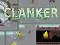 بازی Clanker.io آنلاین
