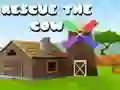 بازی نجات گاو آنلاین