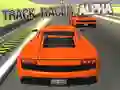 بازی Track Racer Alpha آنلاین بازی Track Racer Alpha آنلاین