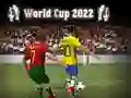 بازی جام جهانی 2022 آنلاین
