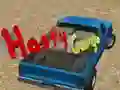 بازی حمل و نقل هاسدی آنلاین