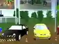 بازی تصادف و خرد کردن خودروها آنلاین بازی تصادف و خرد کردن خودروها آنلاین