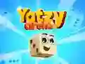 بازی Arena Yatzy آنلاین