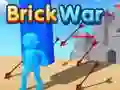 بازی نبرد آجر آنلاین