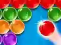 بازی ضربه حباب آنلاین