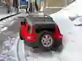 بازی رانندگی زمستانی جیپ سنگین آنلاین بازی رانندگی زمستانی جیپ سنگین آنلاین