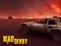 بازی درابی دیوانه آنلاین بازی درابی دیوانه آنلاین