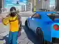 بازی بازى شليك مافيا و پليس آنلاین بازی بازى شليك مافيا و پليس آنلاین
