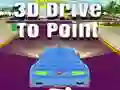 بازی رانندگی 3D به نقطه آنلاین بازی رانندگی 3D به نقطه آنلاین