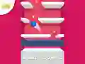 بازی پرش برج 3D آنلاین