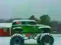 بازی پازل های ماشین غول پیکر زمستانی آنلاین بازی پازل های ماشین غول پیکر زمستانی آنلاین