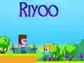 بازی Riyoo آنلاین