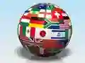 بازی مسابقه - پرچم را حدس بزنید آنلاین بازی مسابقه - پرچم را حدس بزنید آنلاین