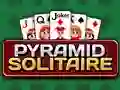بازی سولitaire هرم آنلاین بازی سولitaire هرم آنلاین