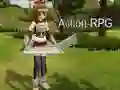 بازی RPG اکشن آنلاین بازی RPG اکشن آنلاین